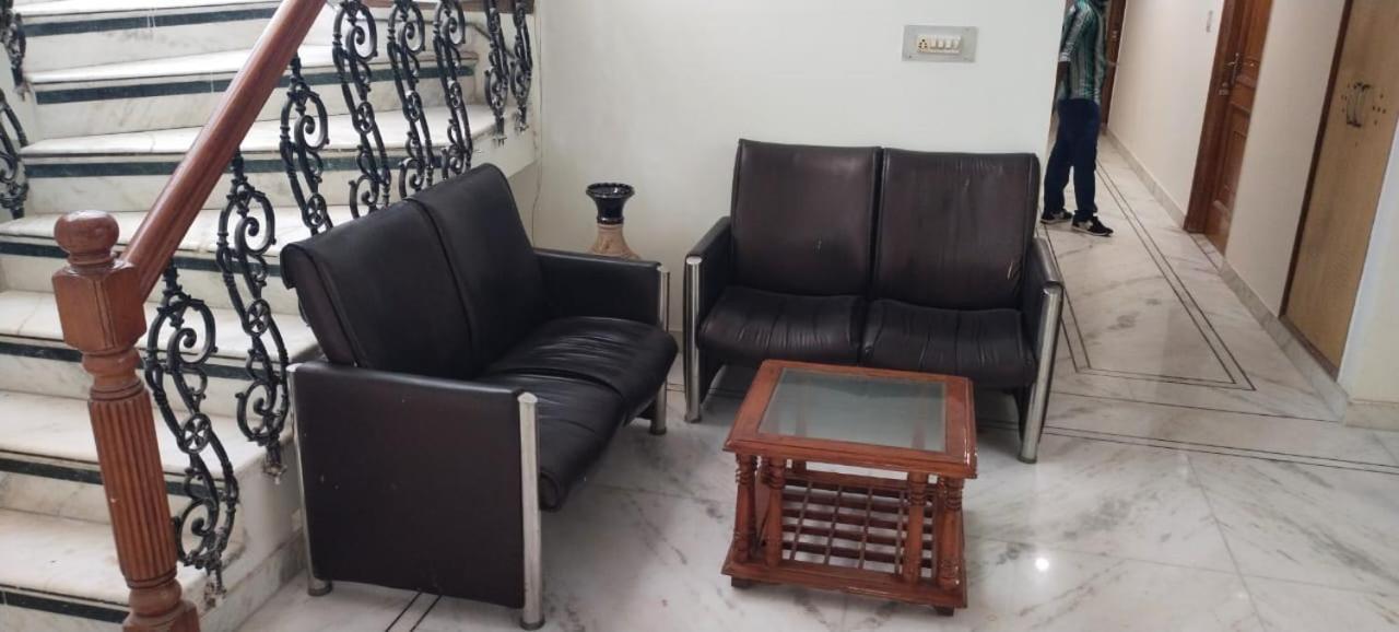 Hotel Empire&Banquet Hisār المظهر الخارجي الصورة