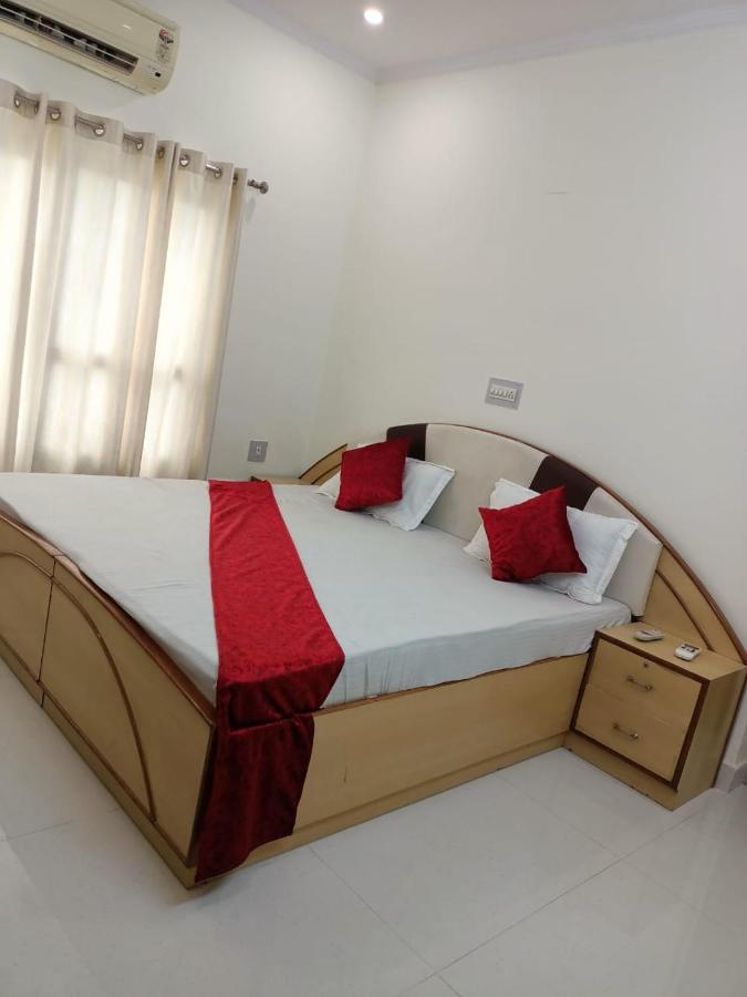 Hotel Empire&Banquet Hisār المظهر الخارجي الصورة