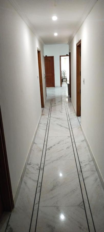 Hotel Empire&Banquet Hisār المظهر الخارجي الصورة