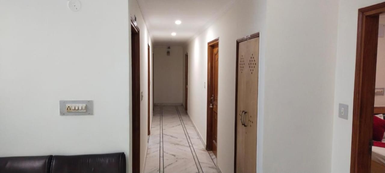 Hotel Empire&Banquet Hisār المظهر الخارجي الصورة